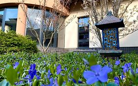 Caramell Premium Resort Superior